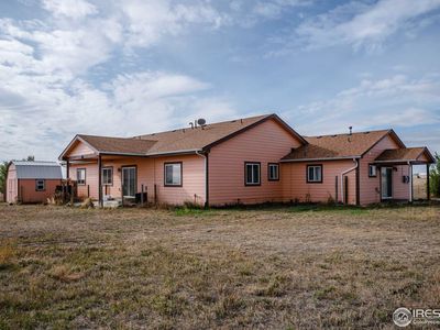 56004 E Prentice Pl, Strasburg, CO, 80136
