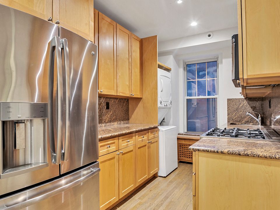 1st image of 157 E 81st St APT 3A