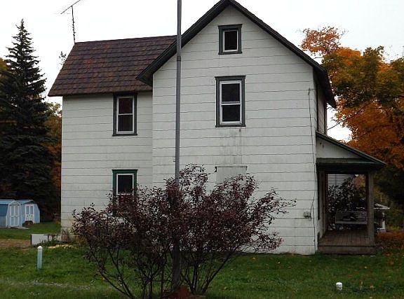 4th image of 7826 Route 487