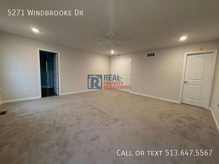 5271 Windbrooke Dr — Photo 33