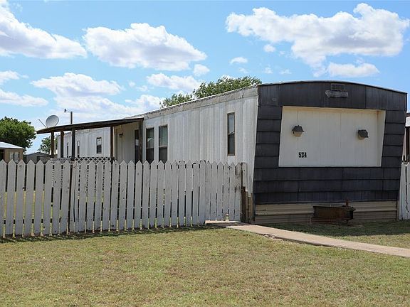 5th image of 501 Western Hills Dr