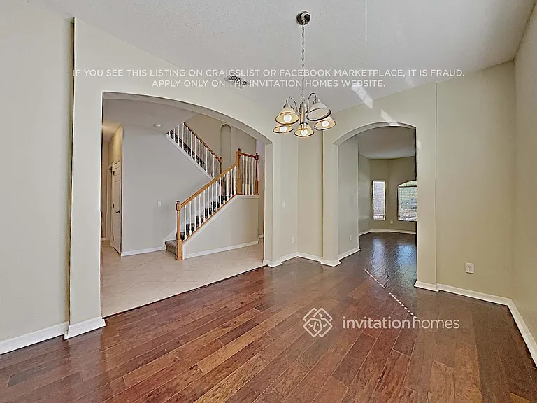 9156 Lake Avon Dr — Photo 4