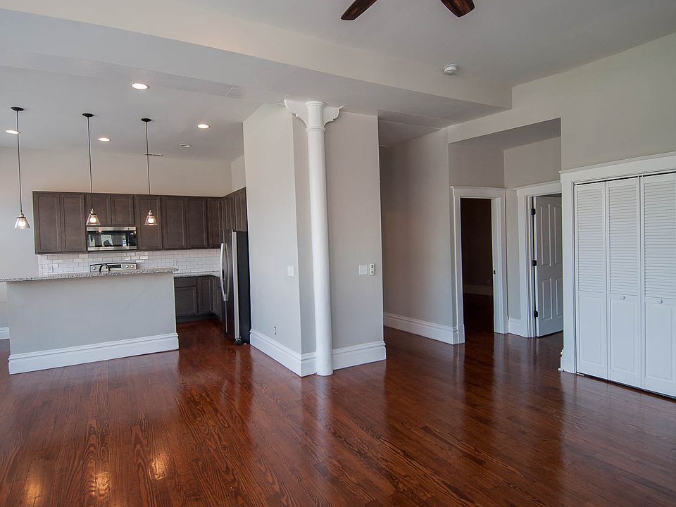 1st image of 2901 McNair Ave #1F