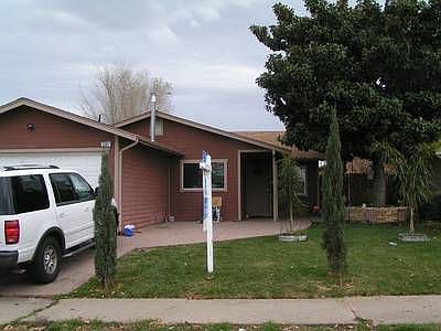 1st image of 3367 Pamelia Way