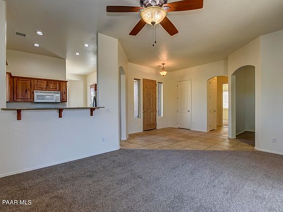 2nd image of 6359 E Ashton Pl