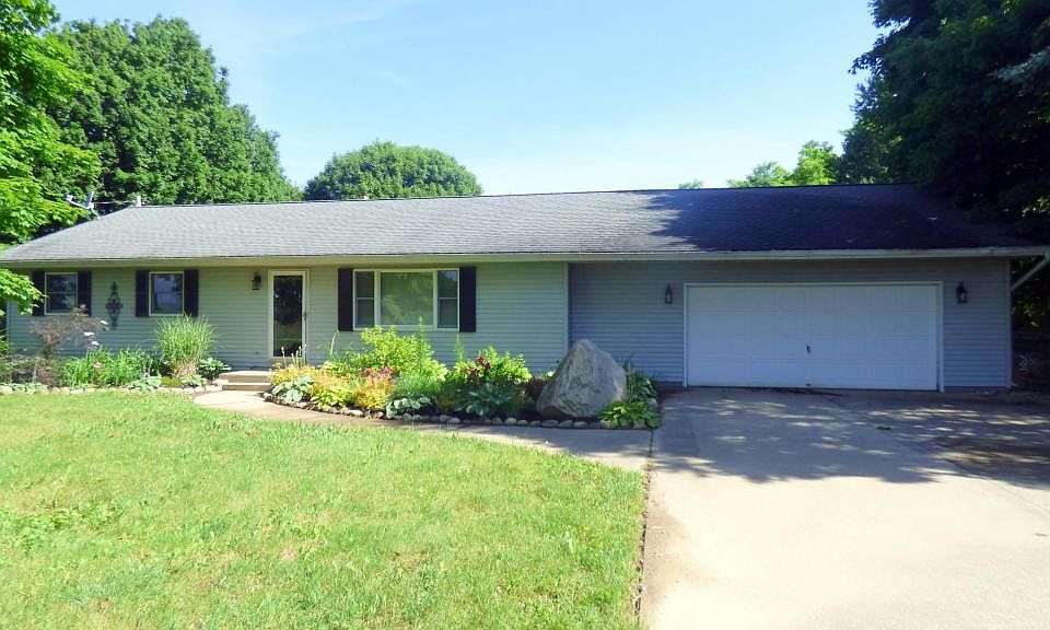1st image of 30316 Pokagon Hwy