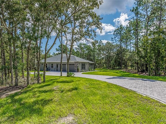 3rd image of 4623 N Ficus Dr