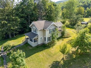 5157 County Route 6, New Kingston, NY 12459