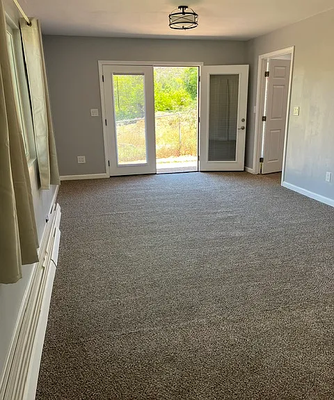 Tierra Libertia Rd — Photo 7