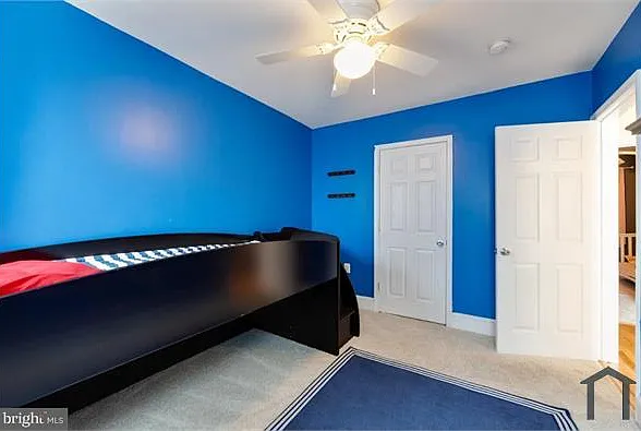 1637 Kramer St NE — Photo 25