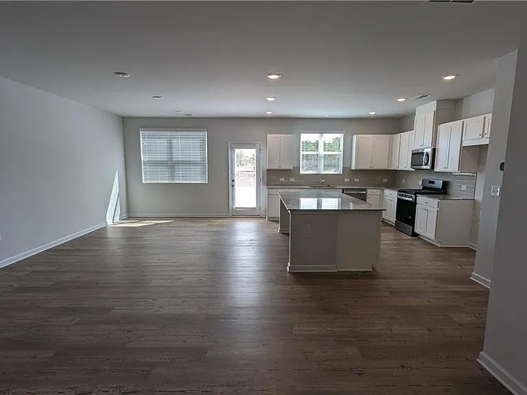 840 Point Place Dr — Photo 7