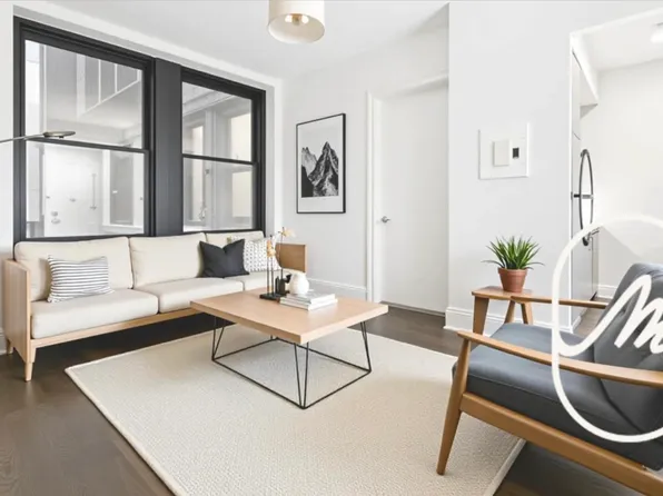15 Park Row, New York, NY