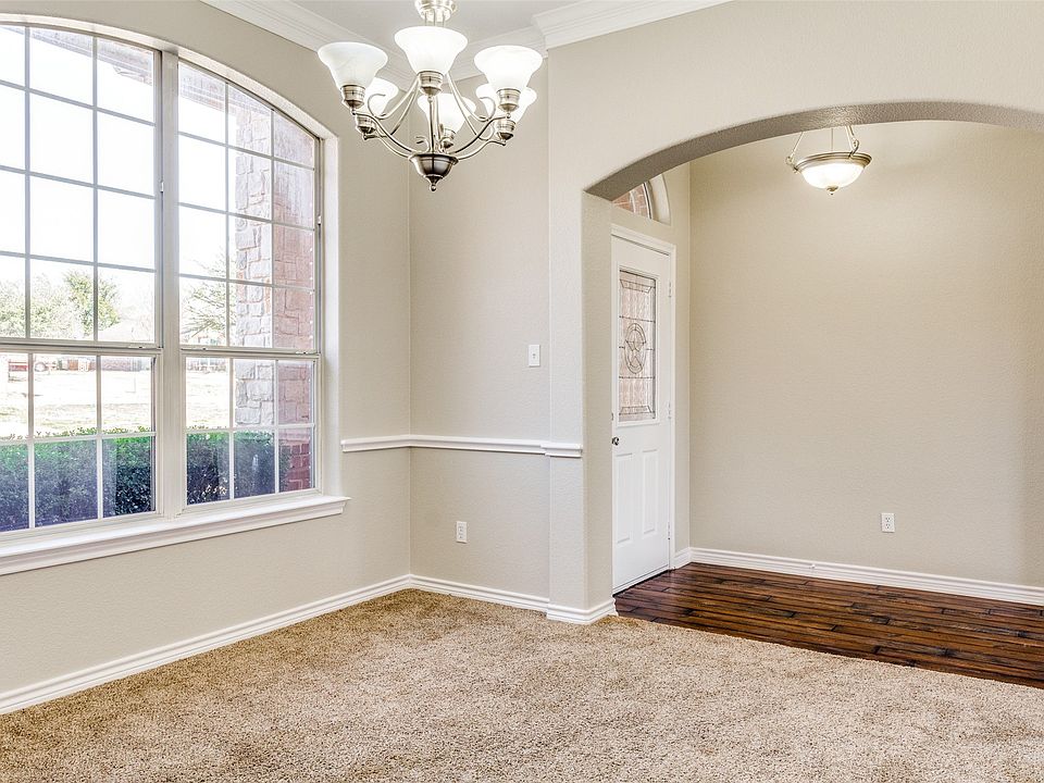 1715 Rockview Dr, Granbury, TX 76049 Zillow