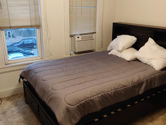 4th image of 11339 S Langley Ave #2
