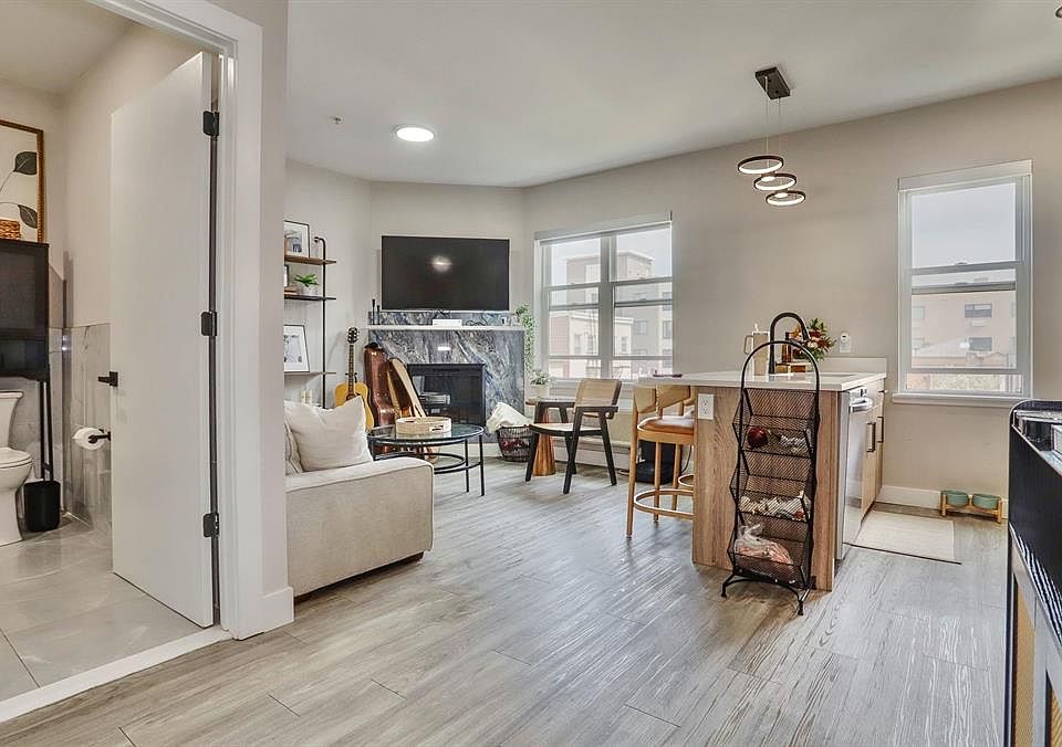 1st image of 214 70th St #203