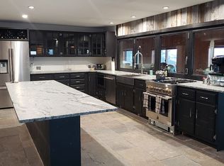 30 Pinion Ct, Dubois, WY 82513