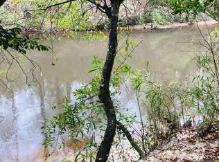 1556 McNeill McHenry Rd LOT A, Poplarville, MS 39470