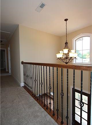5th image of 208 Aqueduct Pl Lot 29