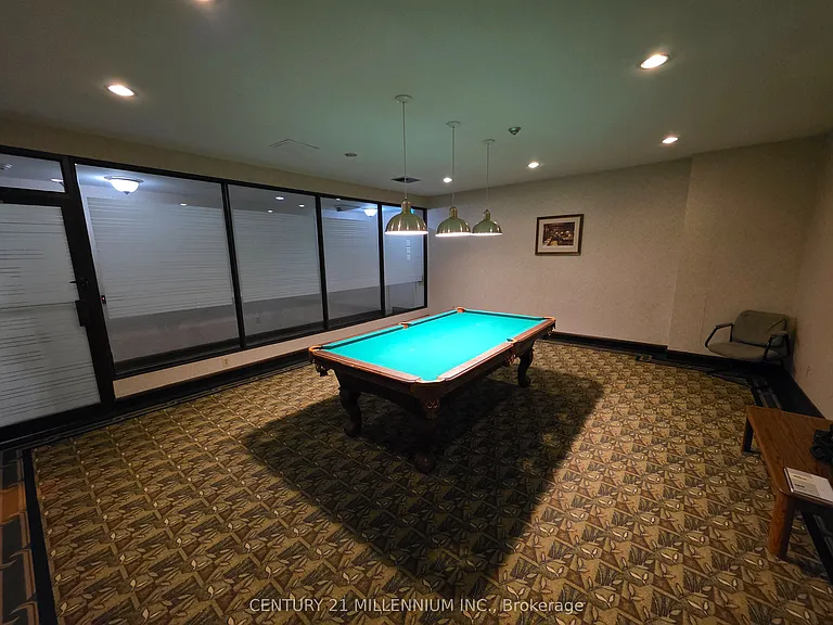 26 Hanover Rd #1605 — Photo 32
