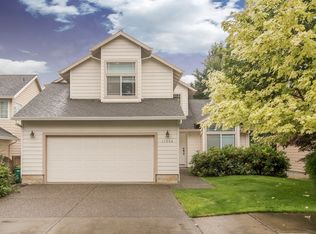 17328 NW Millbrook St, Portland, OR 97229