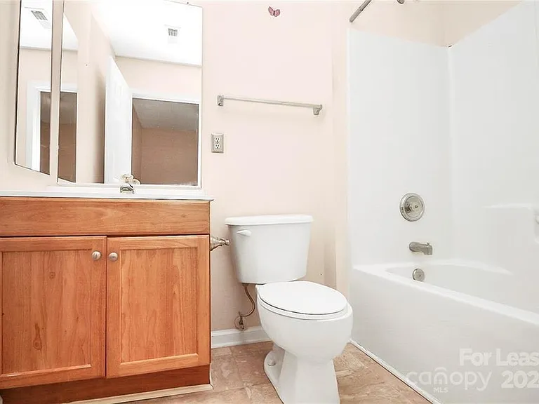 12133 Harrison Steel Dr — Photo 11