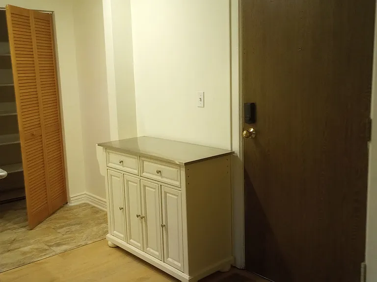 2101 S Josephine St #208 — Photo 5