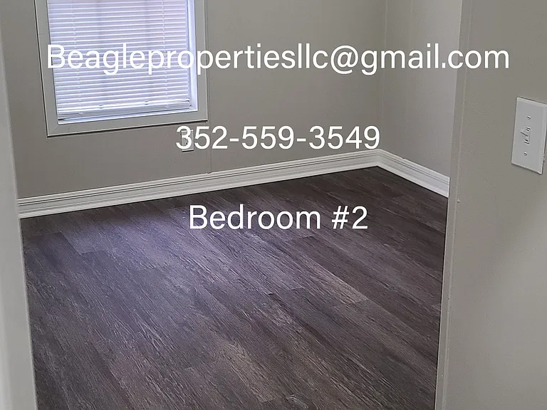 SW Sheppard Way — Photo 20