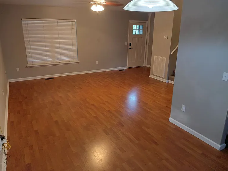 514 Nunley Dr — Photo 7