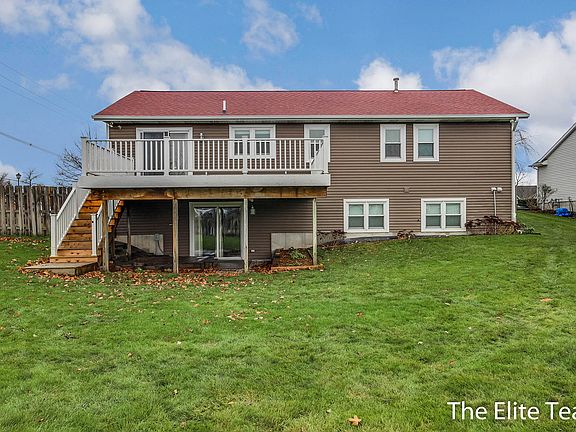 5th image of 1618 Claystone Ct