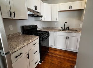 46-48 Mystic St #17647039, Fall River, MA 02724