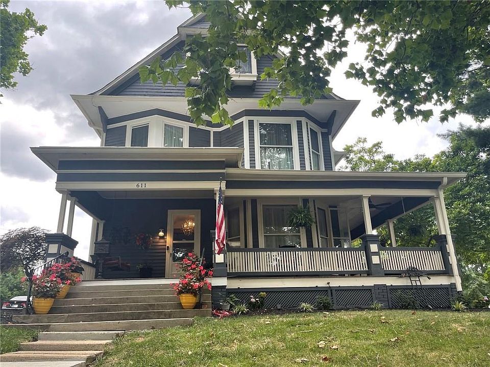 1st image of 611 Shelby St