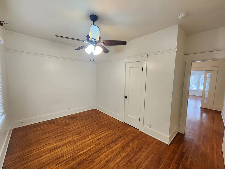 6 Gaviota Ave — Photo 6