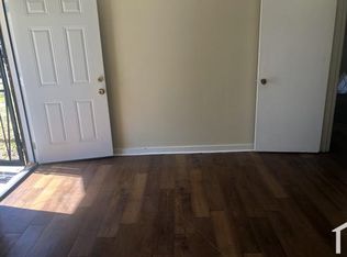 836 Lanier Ave, Jackson, MS 39203