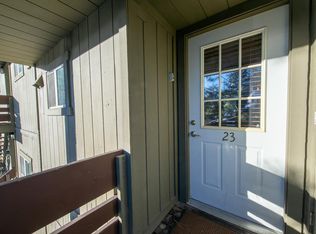 134 Laurel Mountain Rd #23, Mammoth Lakes, CA 93546