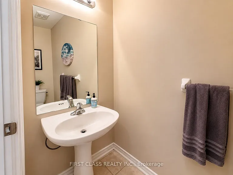 4168 Galileo Cmn — Photo 5