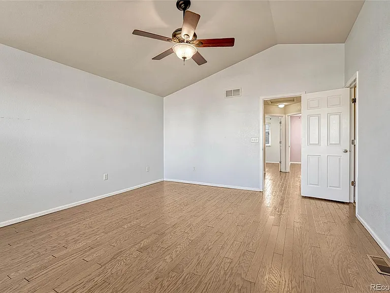 2613 S Killarney Ct — Photo 23