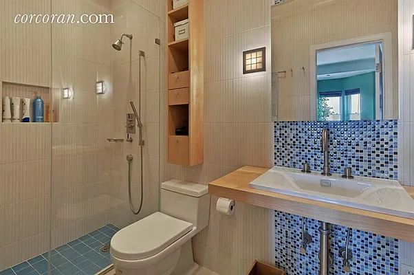 Sold by Corcoran | media 4