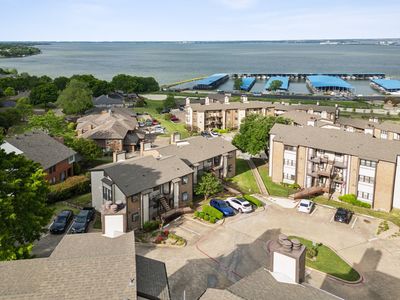 217 Henry M Chandler Dr, Rockwall, TX, 75032