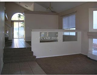 2nd image of 8617 Copper Falls Ave