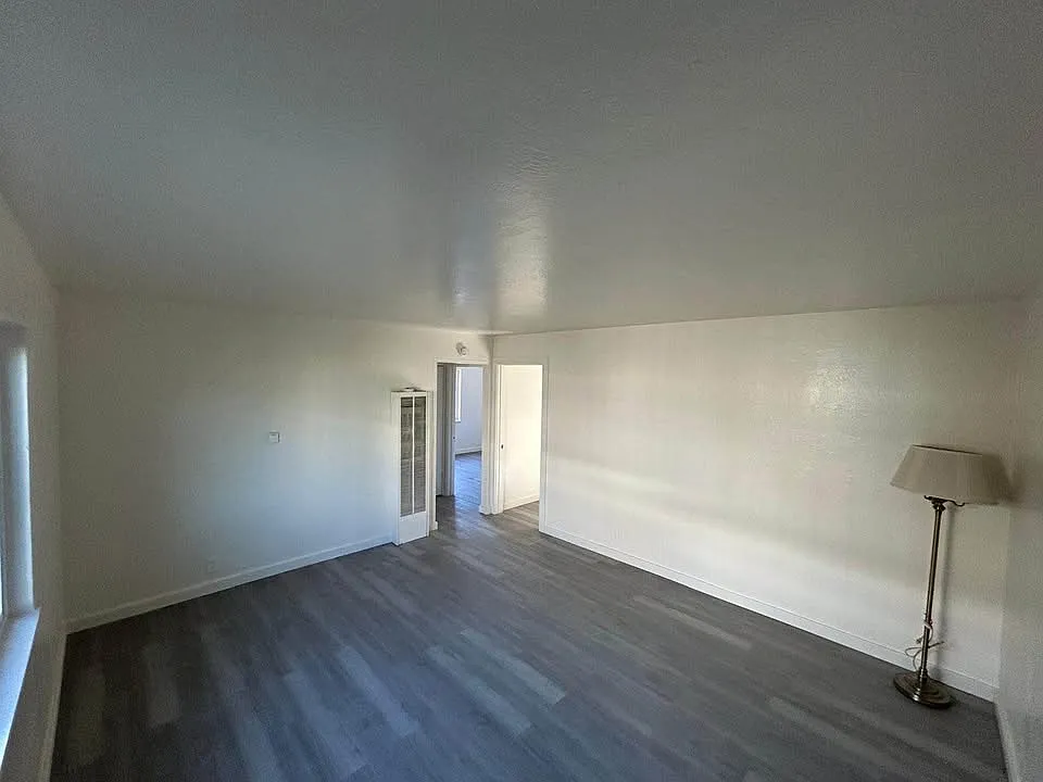 2324 92nd Ave #2326