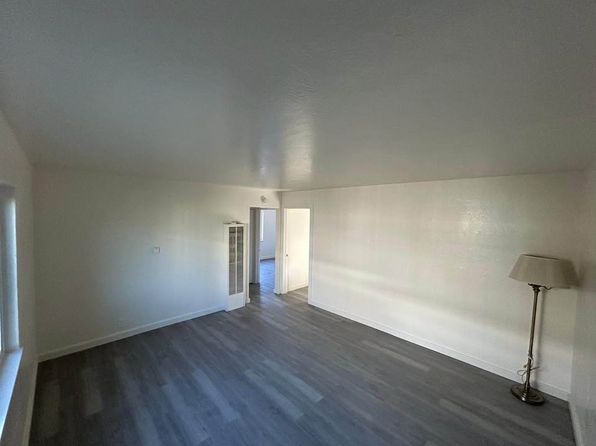 2324 92nd Ave #2326