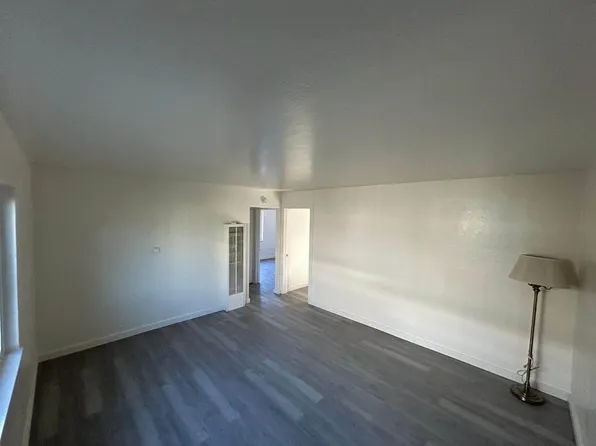 2324 92nd Ave #2326, Oakland, CA 94603