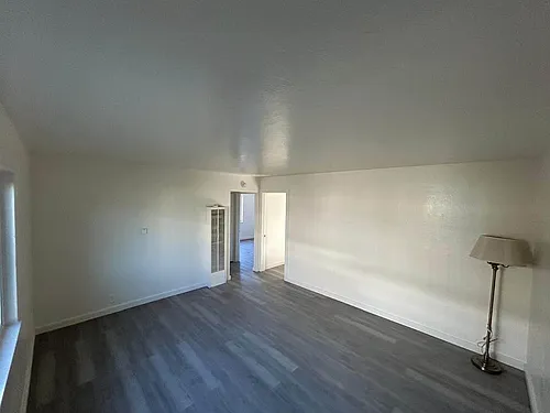 2324 92nd Ave #2326 Photo 1