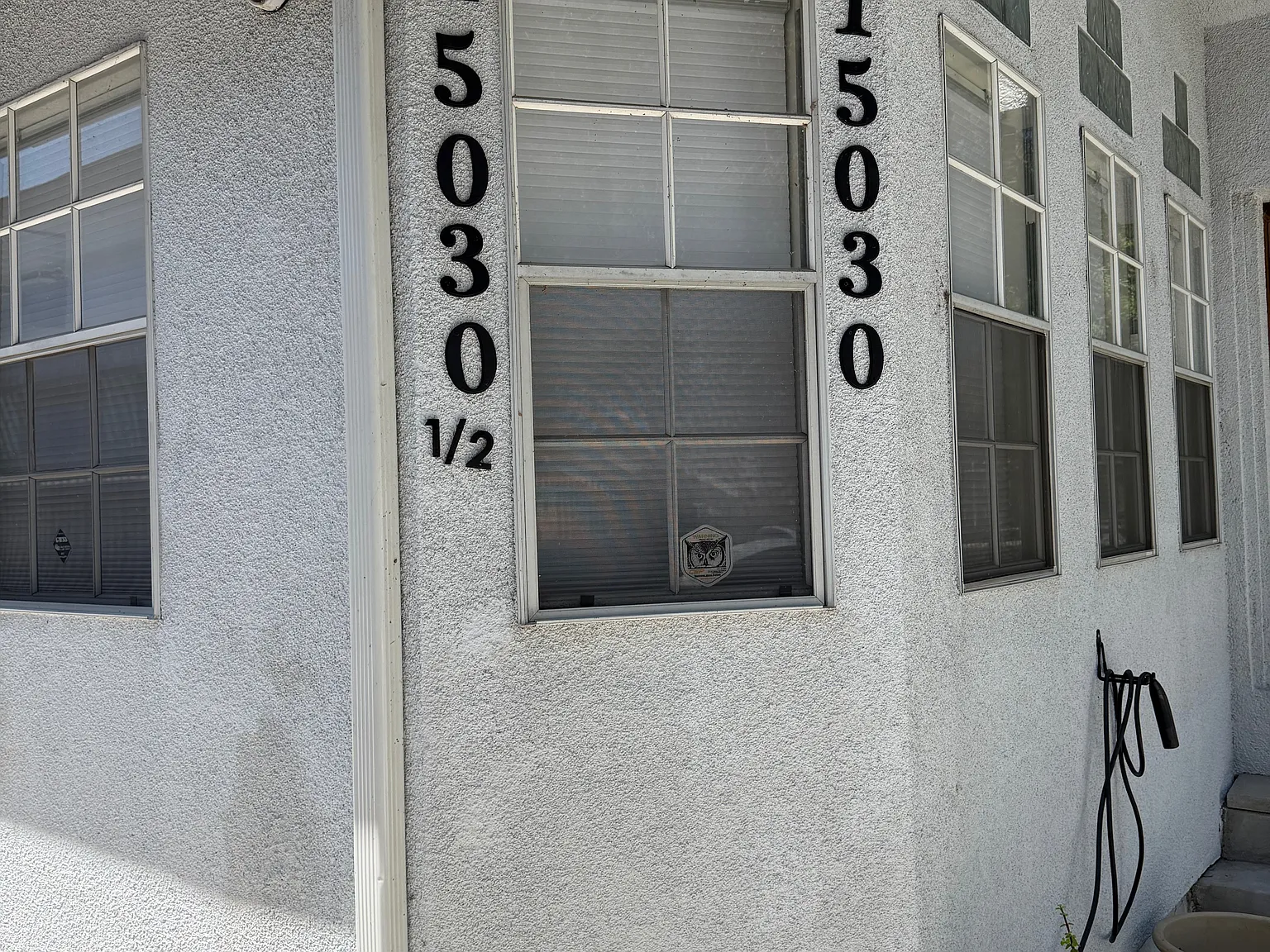 2 bed, 822 sqft, $3,500 — Photo 3