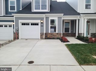 10679 Grand Teton Pl, White Plains, MD 20695
