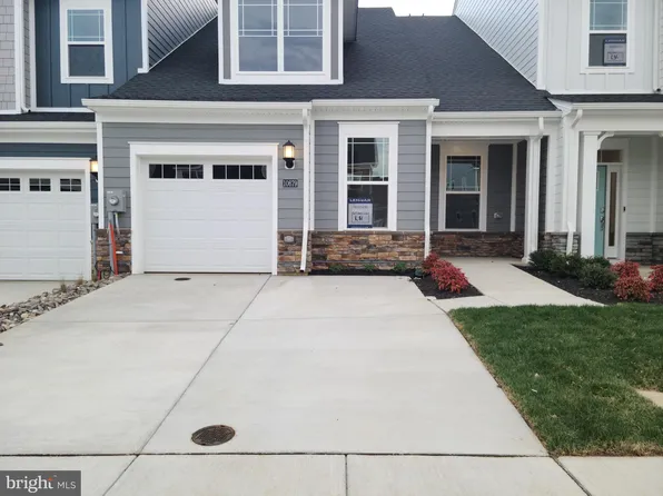 10679 Grand Teton Pl, White Plains, MD 20695