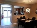 4th image of 2104 S Crambourne Way #6-2