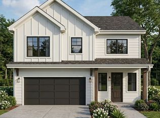 Prescott Plan, Masengill Landing, Morristown, TN 37814