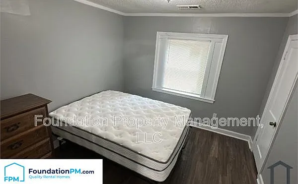 3019 Gulf Ave — Photo 9
