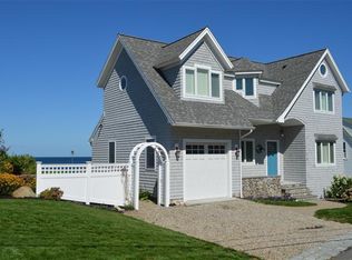 78 Sagamore Rd, Sagamore Beach, MA 02562